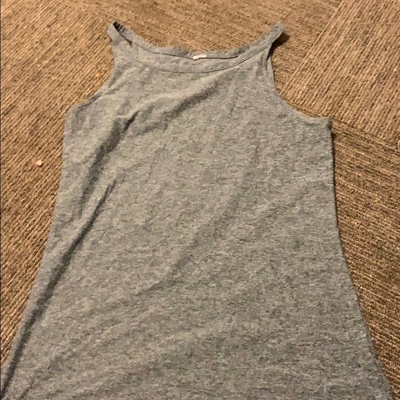 Tank top - Picture 1 of 1